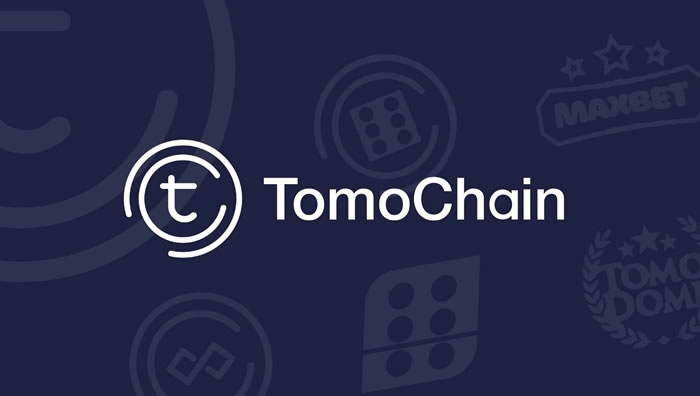 越南教育部使用Tomochain的区块链服务