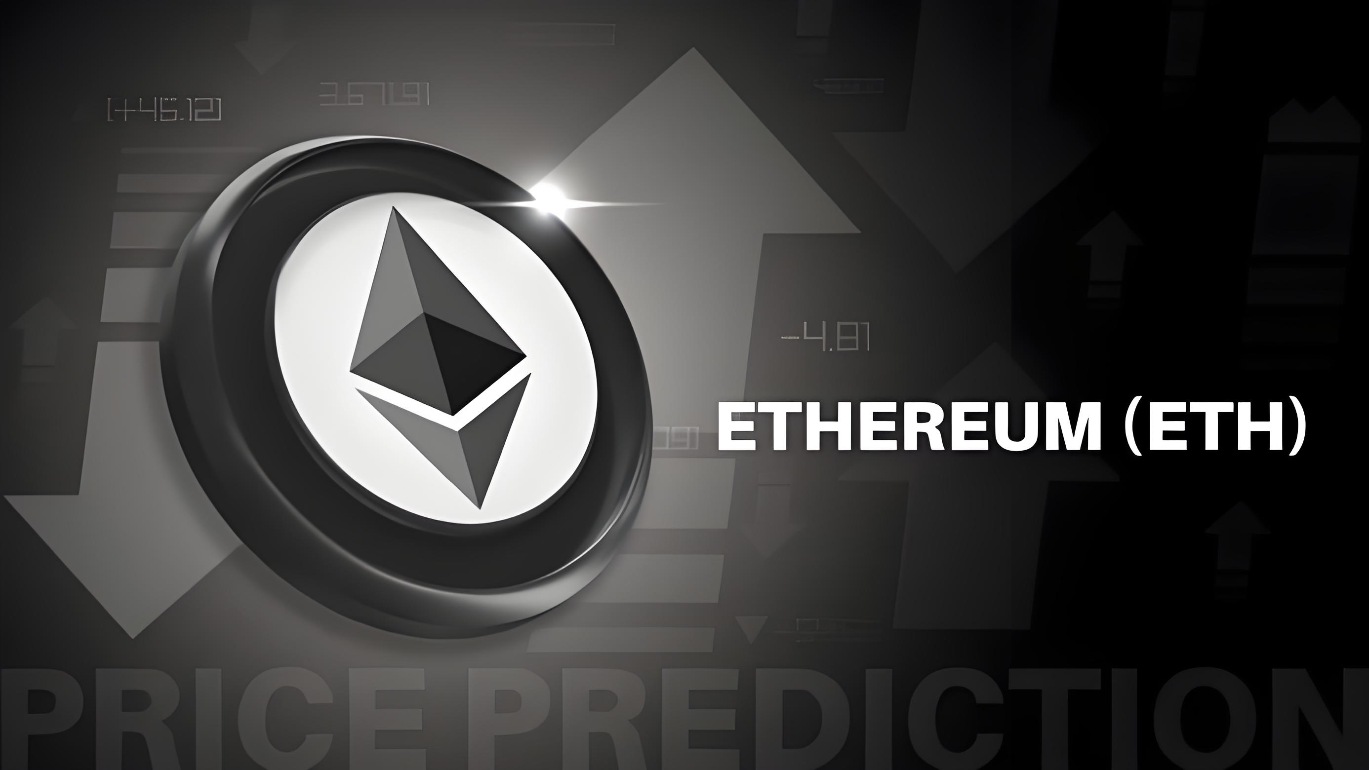 阿里巴巴创始人马云间接投资以太坊：资产配置迎来“数字黄金”布局。