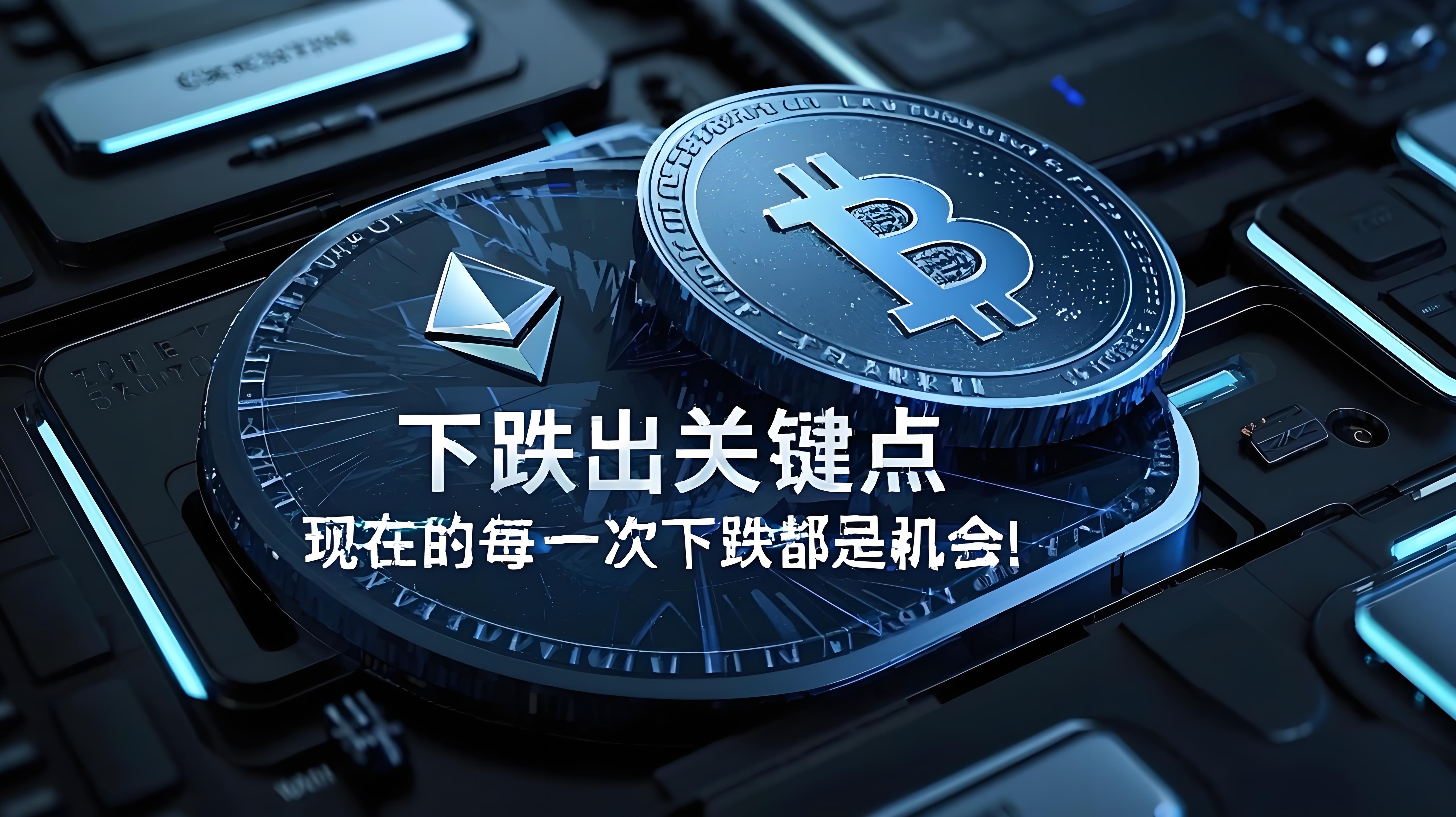 $3万亿市值又要归零？SHA-256 碰撞攻击取得突破